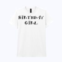Heavy Cotton™ women's t-shirt Thumbnail