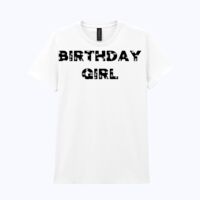 Heavy Cotton™ women's t-shirt Thumbnail