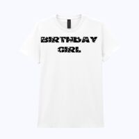 Heavy Cotton™ women's t-shirt Thumbnail