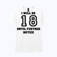 Heavy Cotton™ women's t-shirt Thumbnail