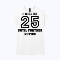 Heavy Cotton™ women's t-shirt Thumbnail