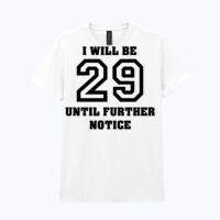 Heavy Cotton™ women's t-shirt Thumbnail