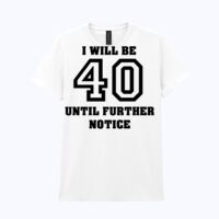 Heavy Cotton™ women's t-shirt Thumbnail