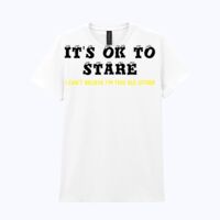 Heavy Cotton™ women's t-shirt Thumbnail