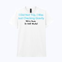 Heavy Cotton™ women's t-shirt Thumbnail