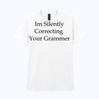 Heavy Cotton™ women's t-shirt Thumbnail