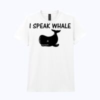 Heavy Cotton™ women's t-shirt Thumbnail