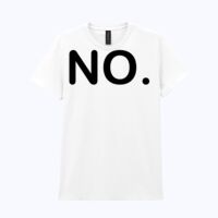 Heavy Cotton™ women's t-shirt Thumbnail