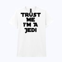 Heavy Cotton™ women's t-shirt Thumbnail