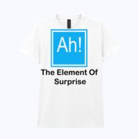 Heavy Cotton™ women's t-shirt Thumbnail