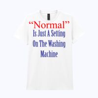 Heavy Cotton™ women's t-shirt Thumbnail