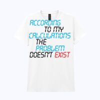Heavy Cotton™ women's t-shirt Thumbnail