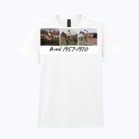 Heavy Cotton™ women's t-shirt Thumbnail