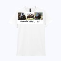 Heavy Cotton™ women's t-shirt Thumbnail
