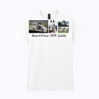 Heavy Cotton™ women's t-shirt Thumbnail