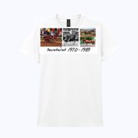 Heavy Cotton™ women's t-shirt Thumbnail