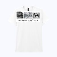 Heavy Cotton™ women's t-shirt Thumbnail