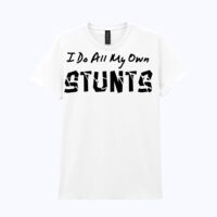 Heavy Cotton™ women's t-shirt Thumbnail