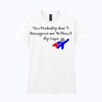 Heavy Cotton™ women's t-shirt Thumbnail