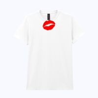 Heavy Cotton™ women's t-shirt Thumbnail