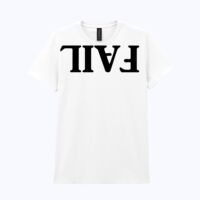 Heavy Cotton™ women's t-shirt Thumbnail