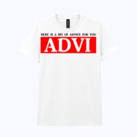 Heavy Cotton™ women's t-shirt Thumbnail