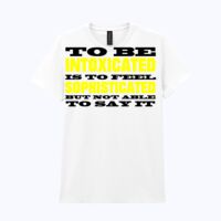 Heavy Cotton™ women's t-shirt Thumbnail