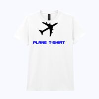 Heavy Cotton™ women's t-shirt Thumbnail