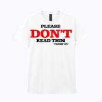 Heavy Cotton™ women's t-shirt Thumbnail