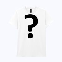 Heavy Cotton™ women's t-shirt Thumbnail