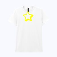 Heavy Cotton™ women's t-shirt Thumbnail