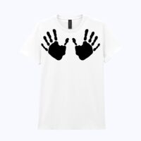 Heavy Cotton™ women's t-shirt Thumbnail