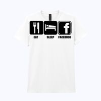 Heavy Cotton™ women's t-shirt Thumbnail