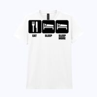Heavy Cotton™ women's t-shirt Thumbnail