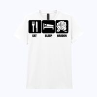 Heavy Cotton™ women's t-shirt Thumbnail