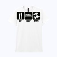 Heavy Cotton™ women's t-shirt Thumbnail