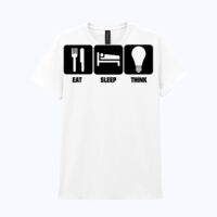 Heavy Cotton™ women's t-shirt Thumbnail