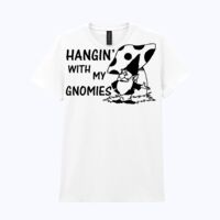 Heavy Cotton™ women's t-shirt Thumbnail