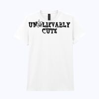 Heavy Cotton™ women's t-shirt Thumbnail