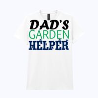 Heavy Cotton™ women's t-shirt Thumbnail