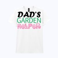 Heavy Cotton™ women's t-shirt Thumbnail