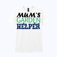 Heavy Cotton™ women's t-shirt Thumbnail