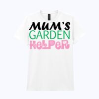 Heavy Cotton™ women's t-shirt Thumbnail
