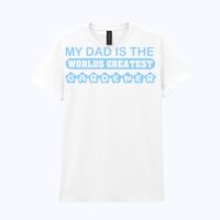 Heavy Cotton™ women's t-shirt Thumbnail