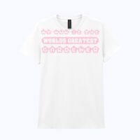 Heavy Cotton™ women's t-shirt Thumbnail