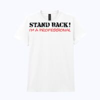 Heavy Cotton™ women's t-shirt Thumbnail