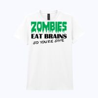 Heavy Cotton™ women's t-shirt Thumbnail