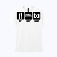Heavy Cotton™ women's t-shirt Thumbnail