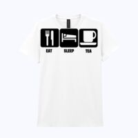 Heavy Cotton™ women's t-shirt Thumbnail