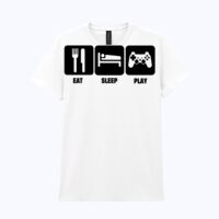 Heavy Cotton™ women's t-shirt Thumbnail